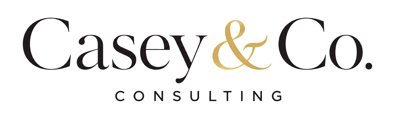 Casey & Co. Consulting